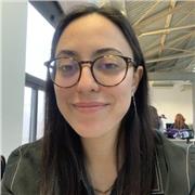 Laureanda in ingegneria elettronica. Offro lezioni di matematica dalle scuole elementari ai corsi di analisi 1